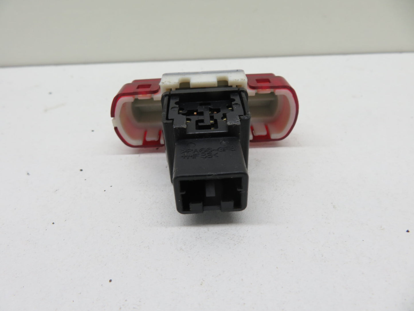 SUBARU FORESTER HAZARD SWITCH 2008-2013 A601-7