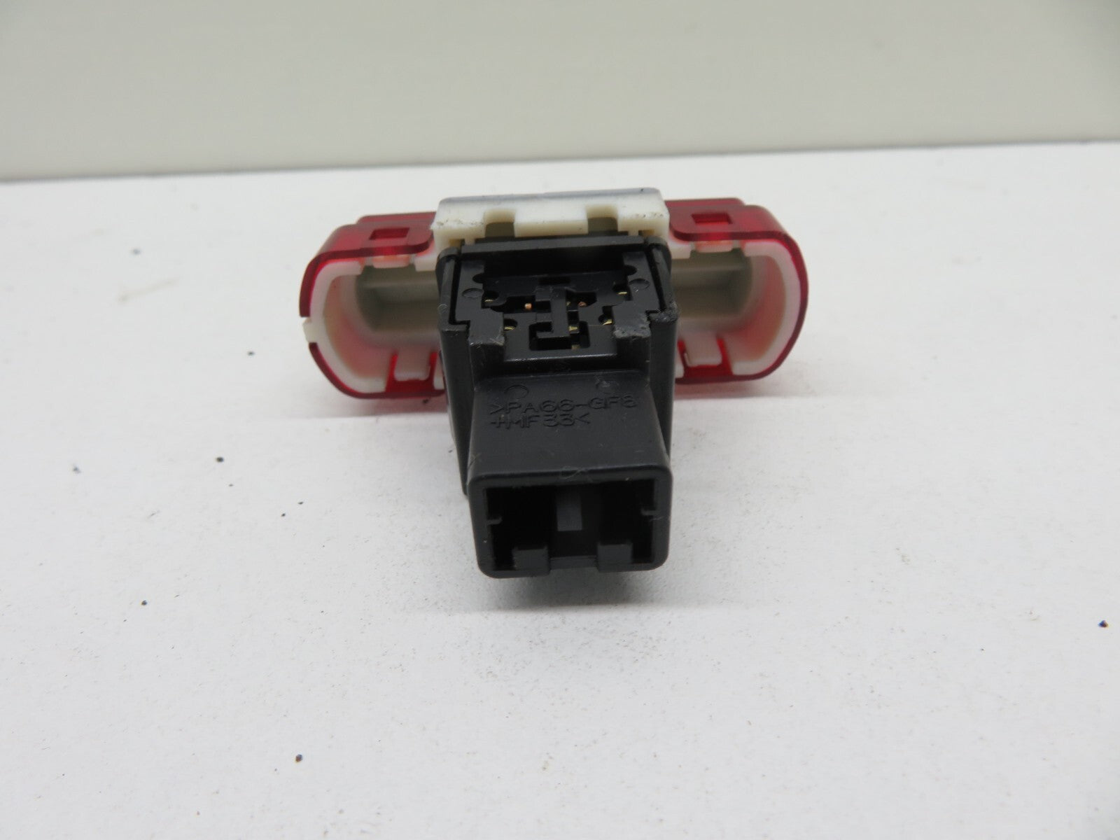 SUBARU FORESTER HAZARD SWITCH 2008-2013 A601-7