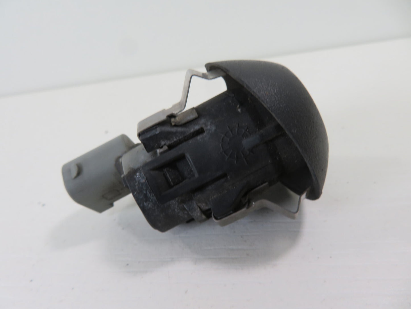 BMW X5 E53 FRONT PARKING SENSOR 6911838 1999-2003 MIX1647-13