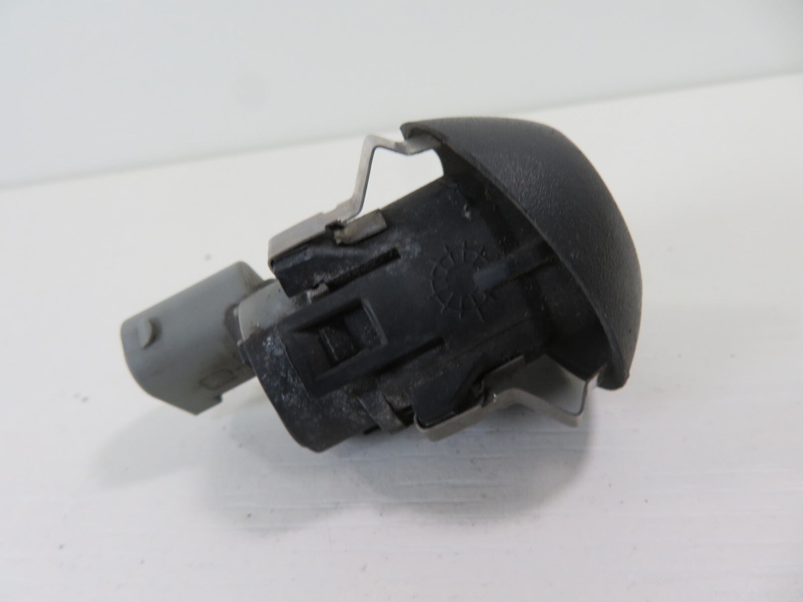 BMW X5 E53 FRONT PARKING SENSOR 6911838 1999-2003 MIX1647-13