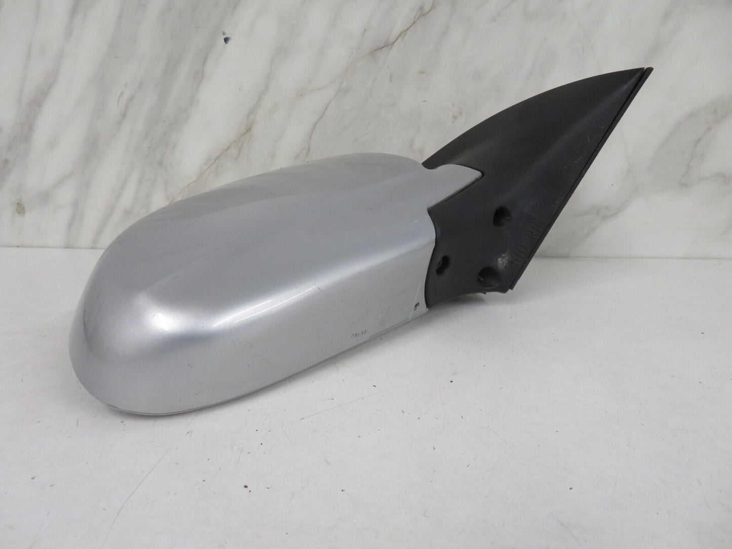 DAEWOO LACETTI NS PASSENGER DOOR WING MIRROR 2004-2009 HDMIX1400-6