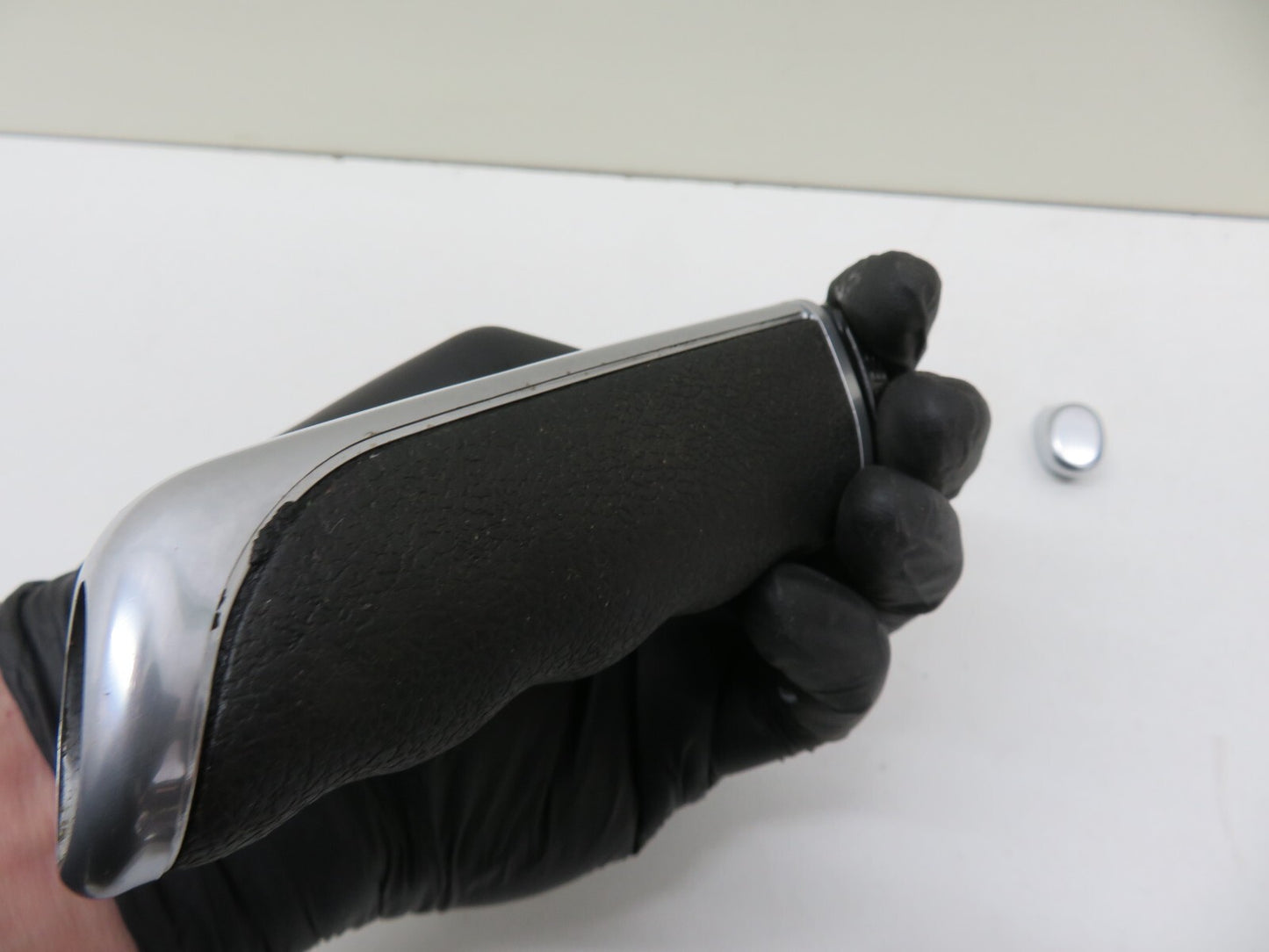 FORD FOCUS ST HEATING AIR DUCT PIPES PAIR 2006-2010 1311-2