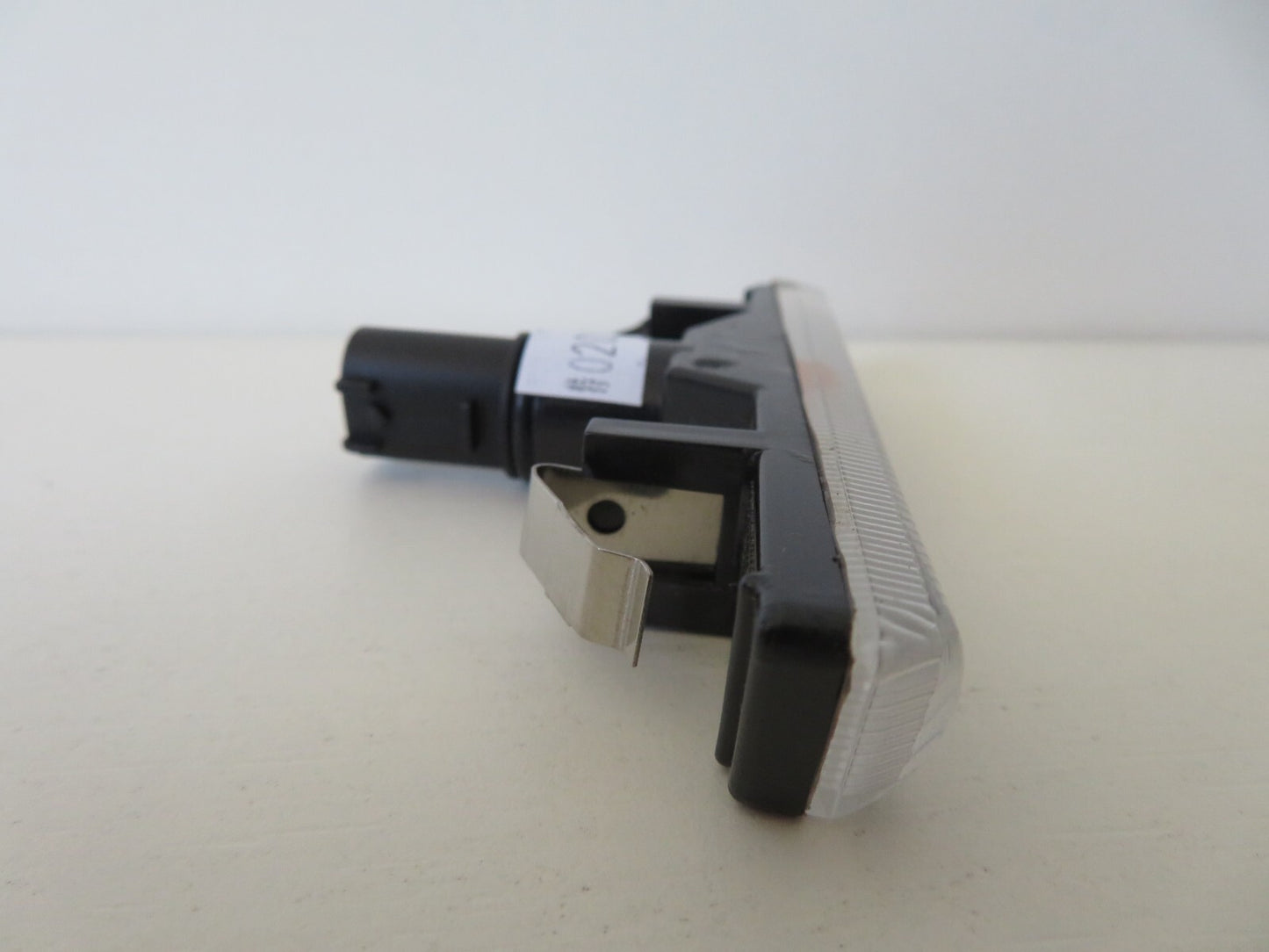 NS PASSENGER SIDE INDICATOR LIGHT FOR BMW 7 SERIES E38 444-1409L-AE-C 1994-2001