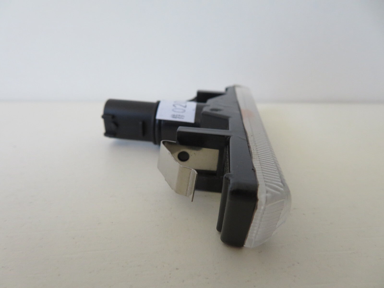 NS PASSENGER SIDE INDICATOR LIGHT FOR BMW 7 SERIES E38 444-1409L-AE-C 1994-2001