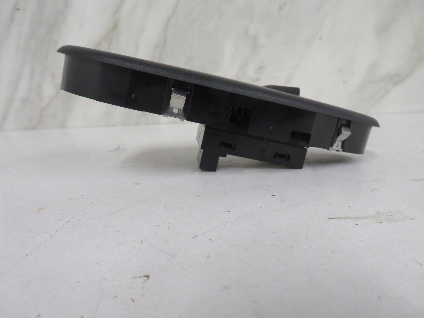 ROVER 75 NS PASSENGER WINDOW SWITCH YUD000490PUY 1999-2005 1516-8