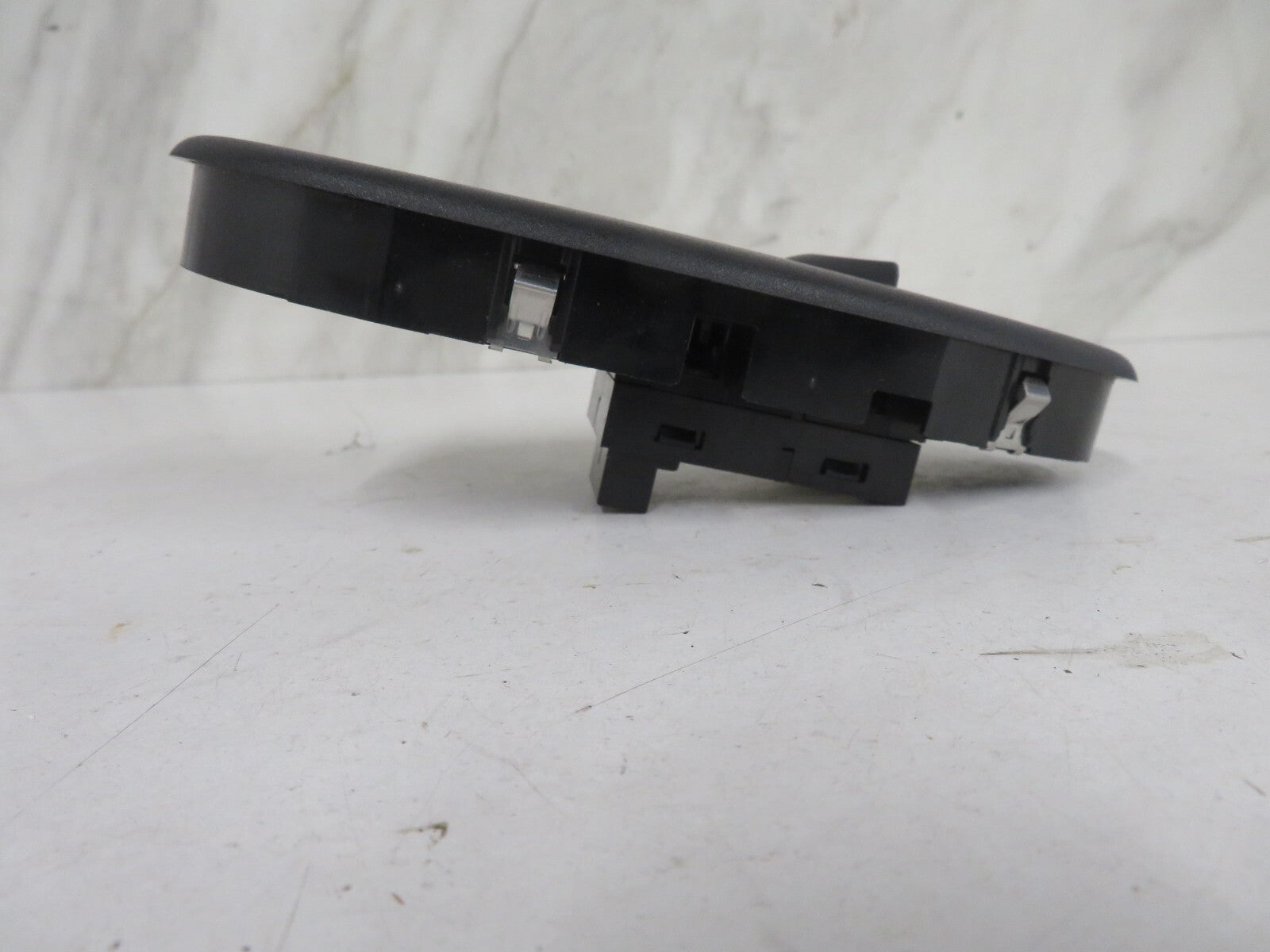 ROVER 75 NS PASSENGER WINDOW SWITCH YUD000490PUY 1999-2005 1516-8