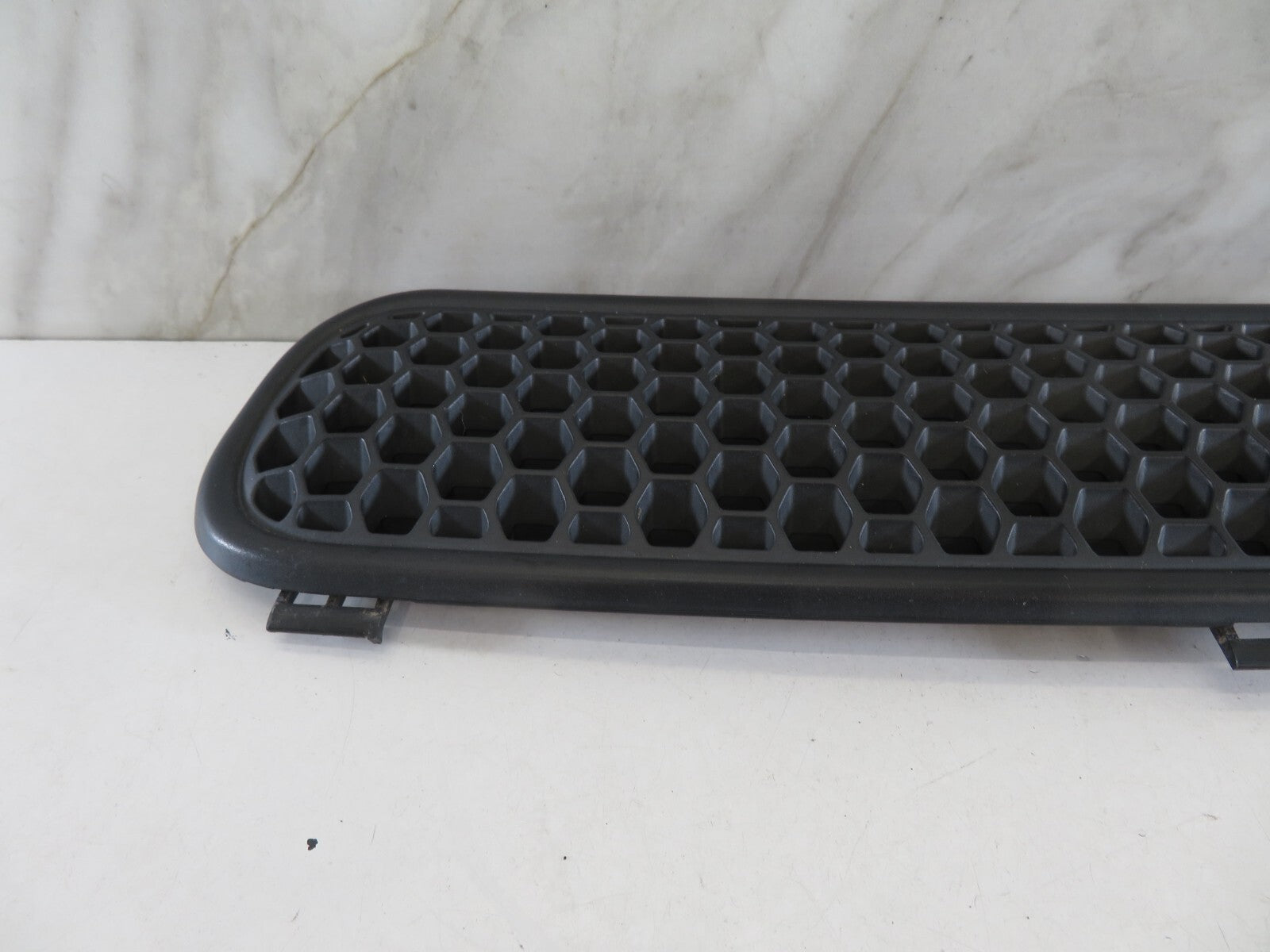 MINI COOPER NS FRONT SCUTTLE PANEL TRIM 2001-2006 A1158-2