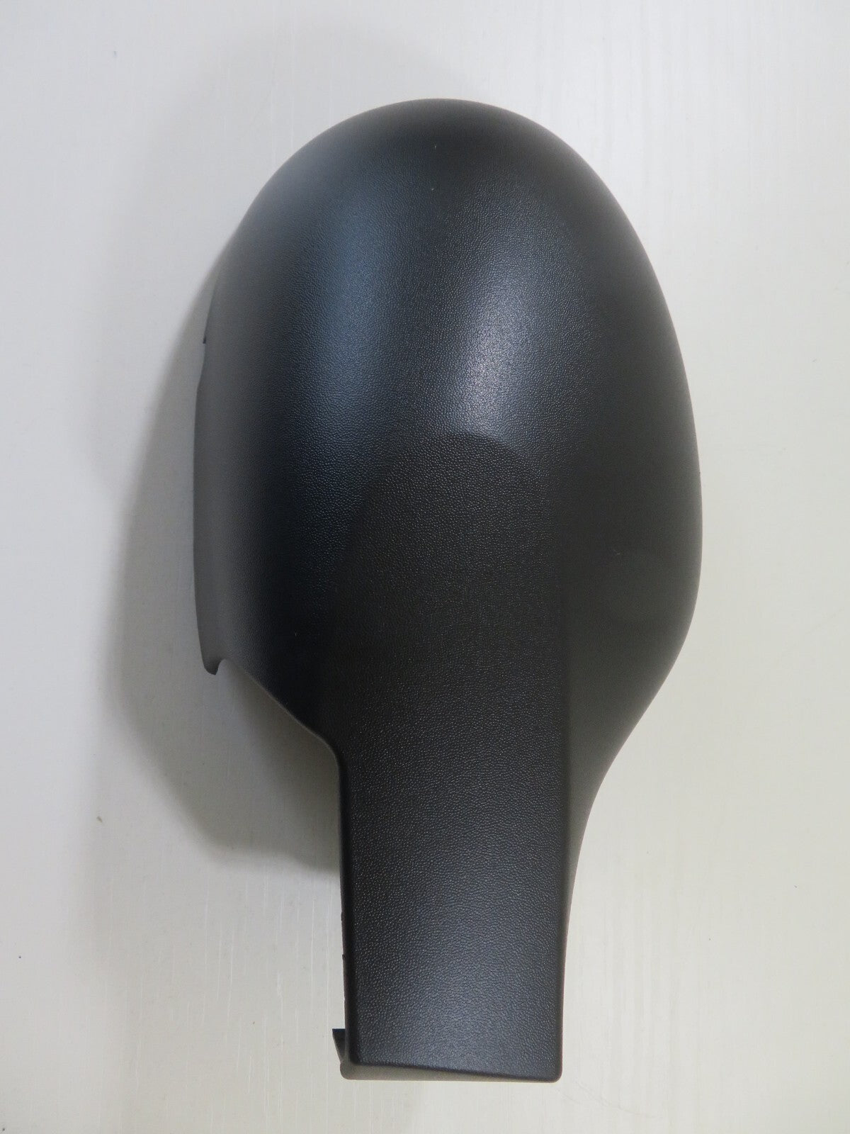 OS DRIVER RH DOOR WING MIRROR FOR RENAULT CLIO CAMPUS 2009-2012 RN3267313