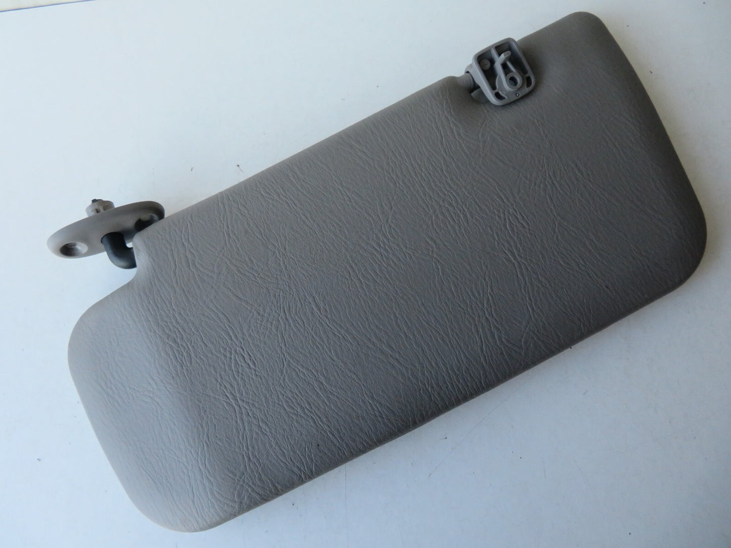 NISSAN MICRA K11 NS PASSENGER SUN VISOR 1993-2002 AMS1036-10