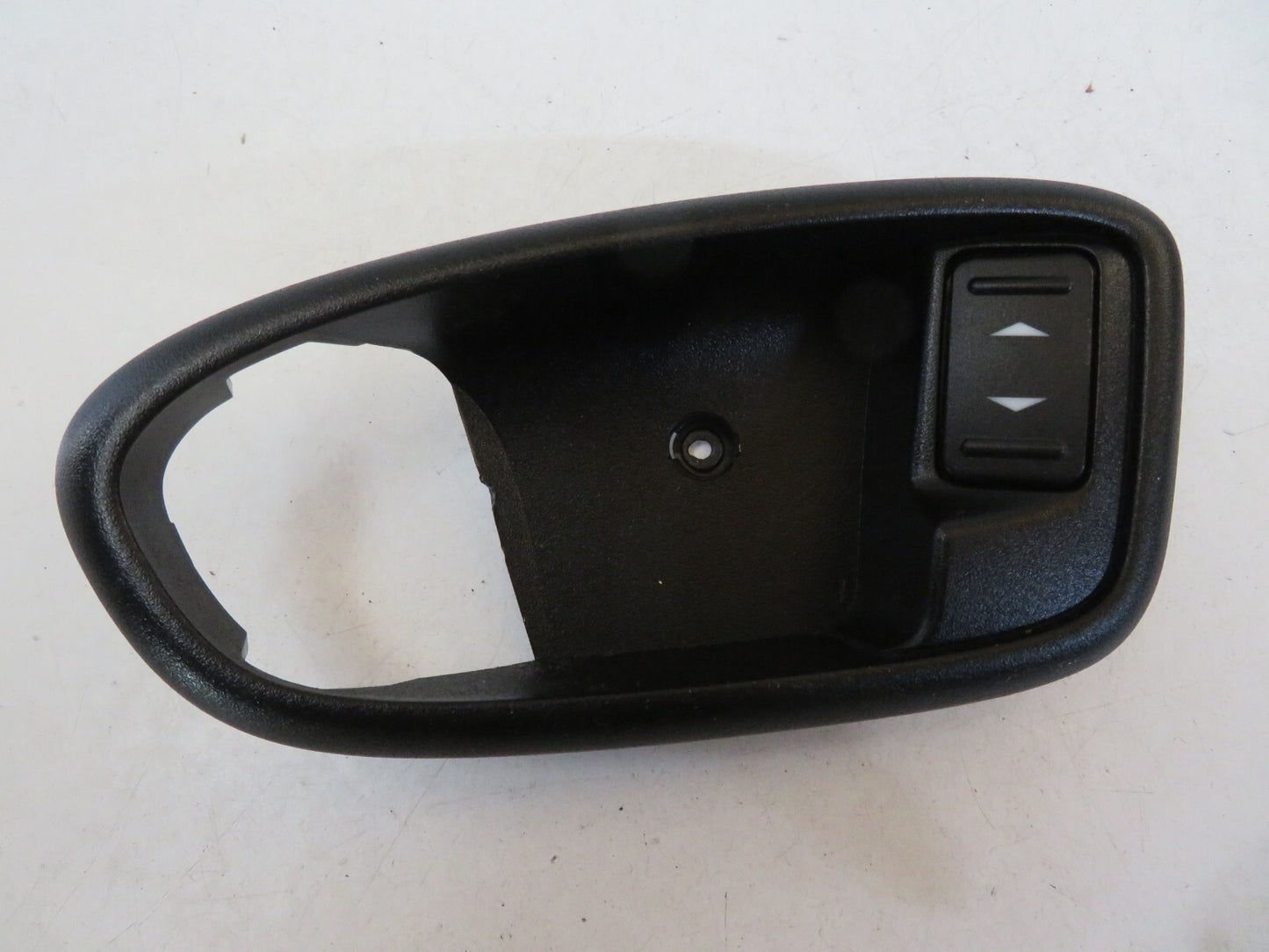 FORD MONDEO MK4 NSR WINDOW SWITCH 2007-2011 1459-21