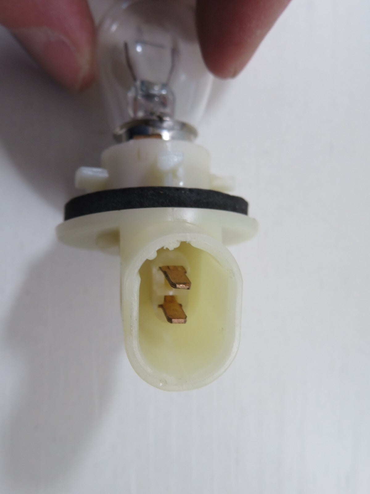 DEPO NS LH PASSENGER INDICATOR LIGHT FOR RENAULT LAGUNA 1995-2002