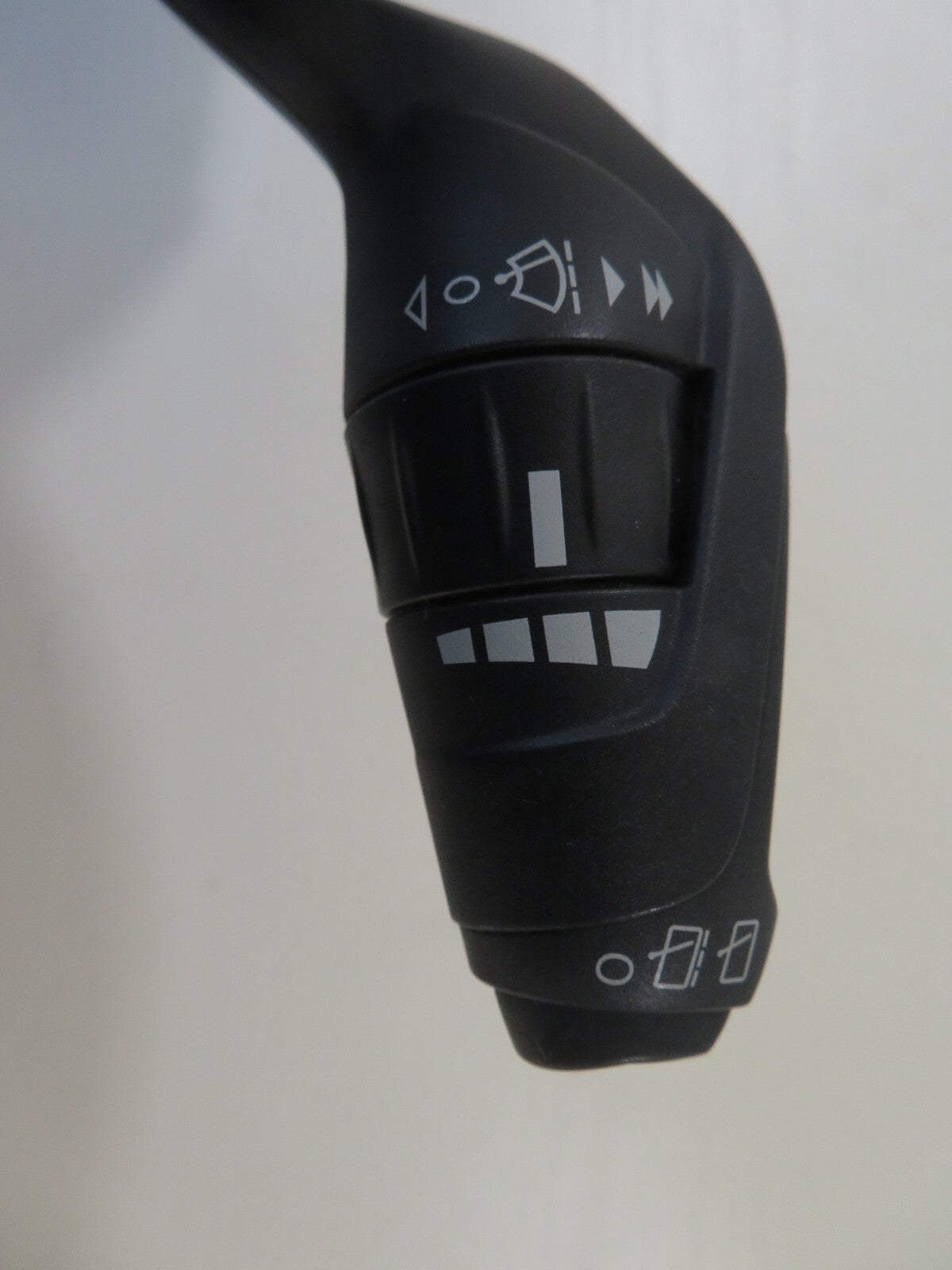 FORD C MAX WIPER CONTROL STALK AV6T-17A553-AC 2011-2015 1637-7