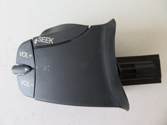 FORD FOCUS MK1 STEERING VOLUME CONTROLS 1998-2004 AMS1416