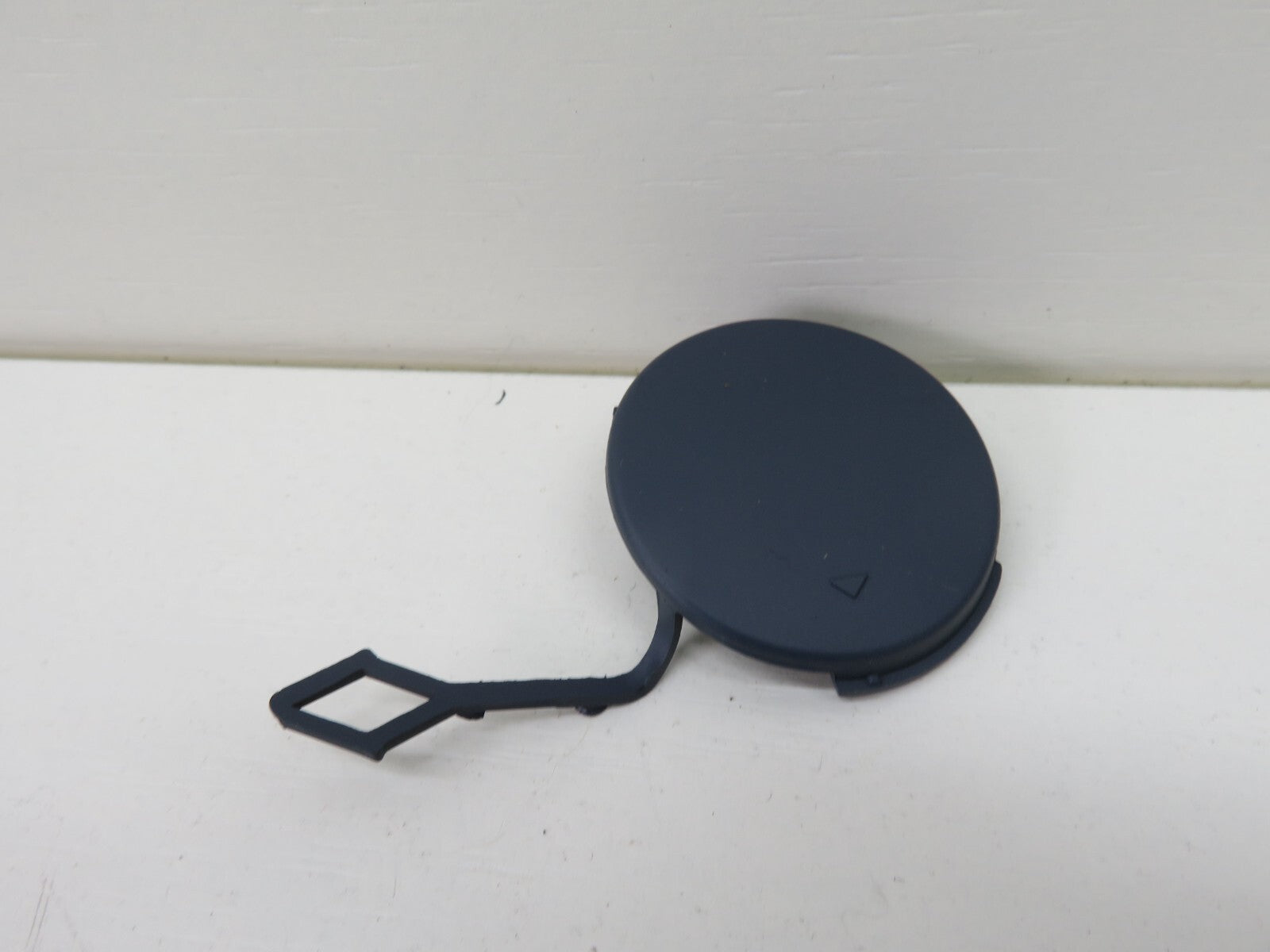 FRONT TOW HOOK COVER TRIM ME3241236 FOR MERCEDES A CLASS 2004-2012