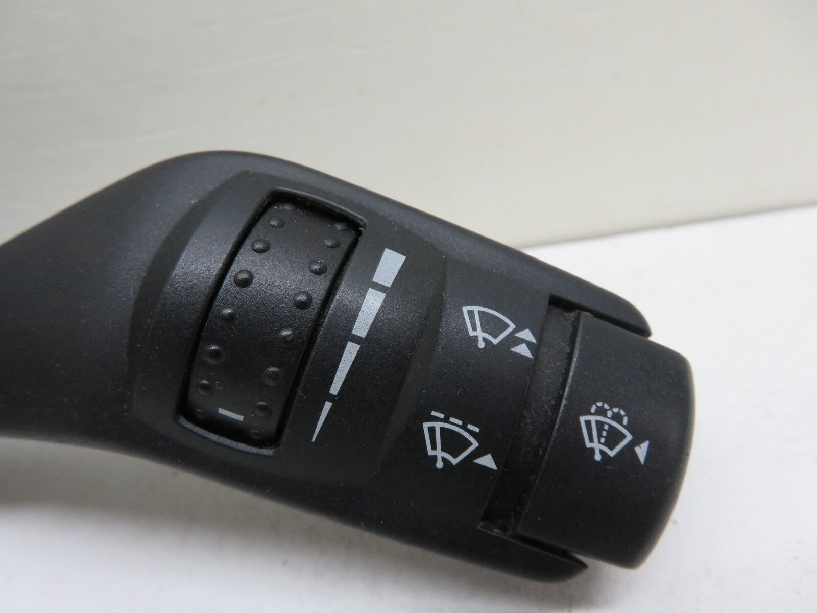 FORD FOCUS ST225 WIPER CONTROL STALK 4M5T-17A553-BD (2005-2010) 1345-10