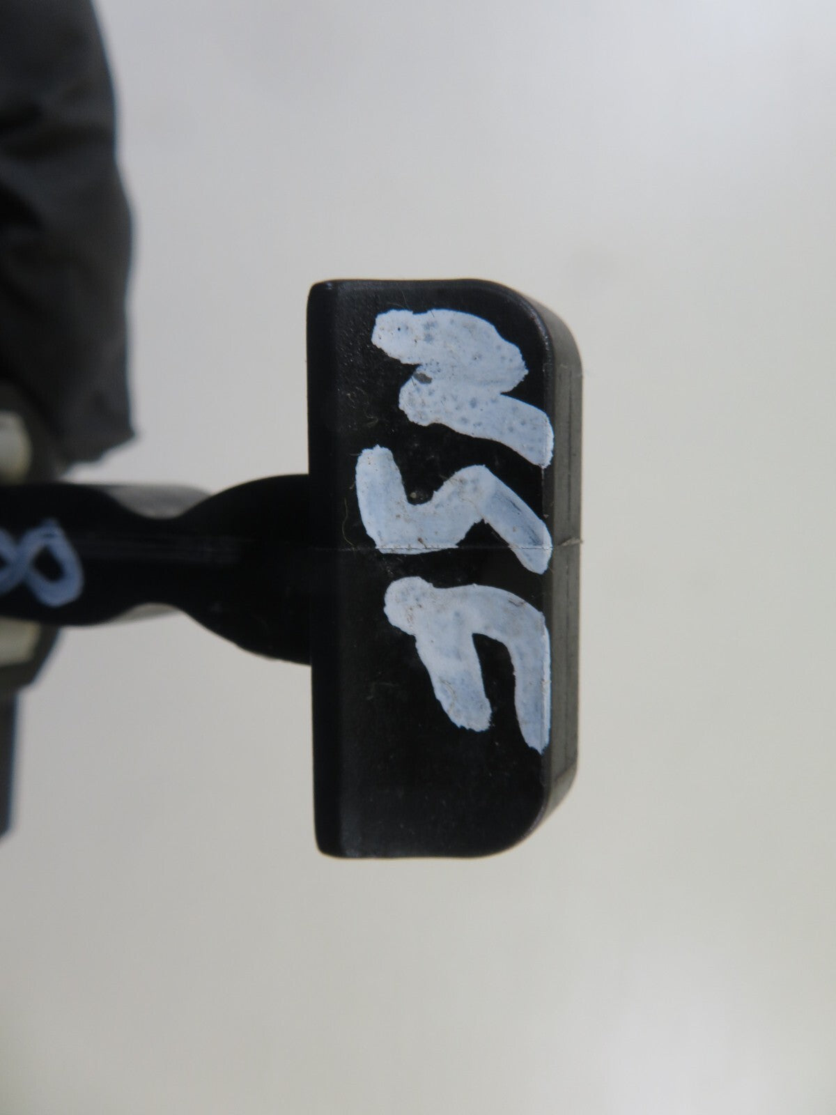 FORD C MAX GRAND NSF PASSENGER DOOR CHECK STRAP AM51U23500AC 2011-2015 1724-8