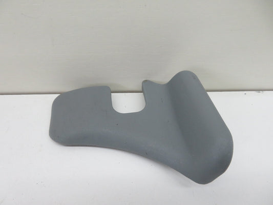 TOYOTA LEXUS SOARER SC400 SEAT BOLT COVER REAR 1991-1999 1551-8