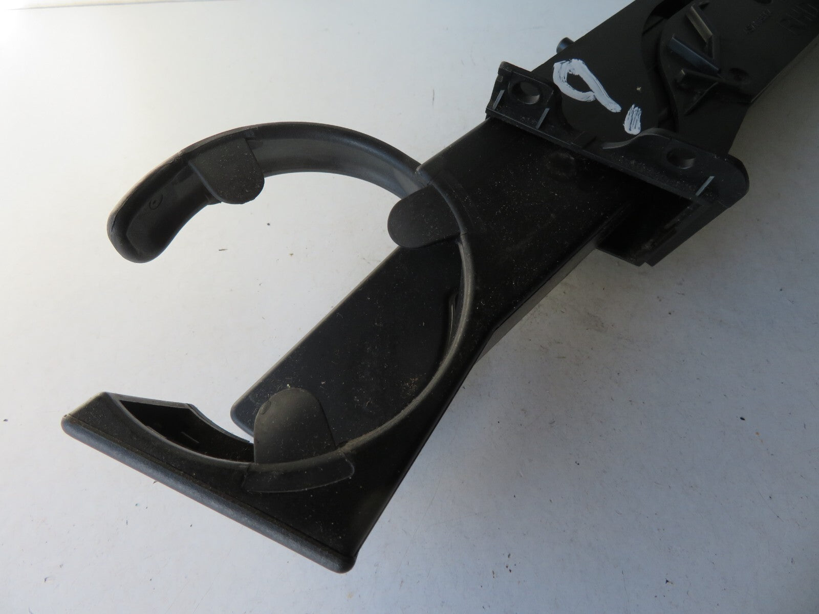 FORD MONDEO MK3 HEATER CLIMATE CONTROLS 1S7H-18C612-AE 2000-2007 MIX1329-10