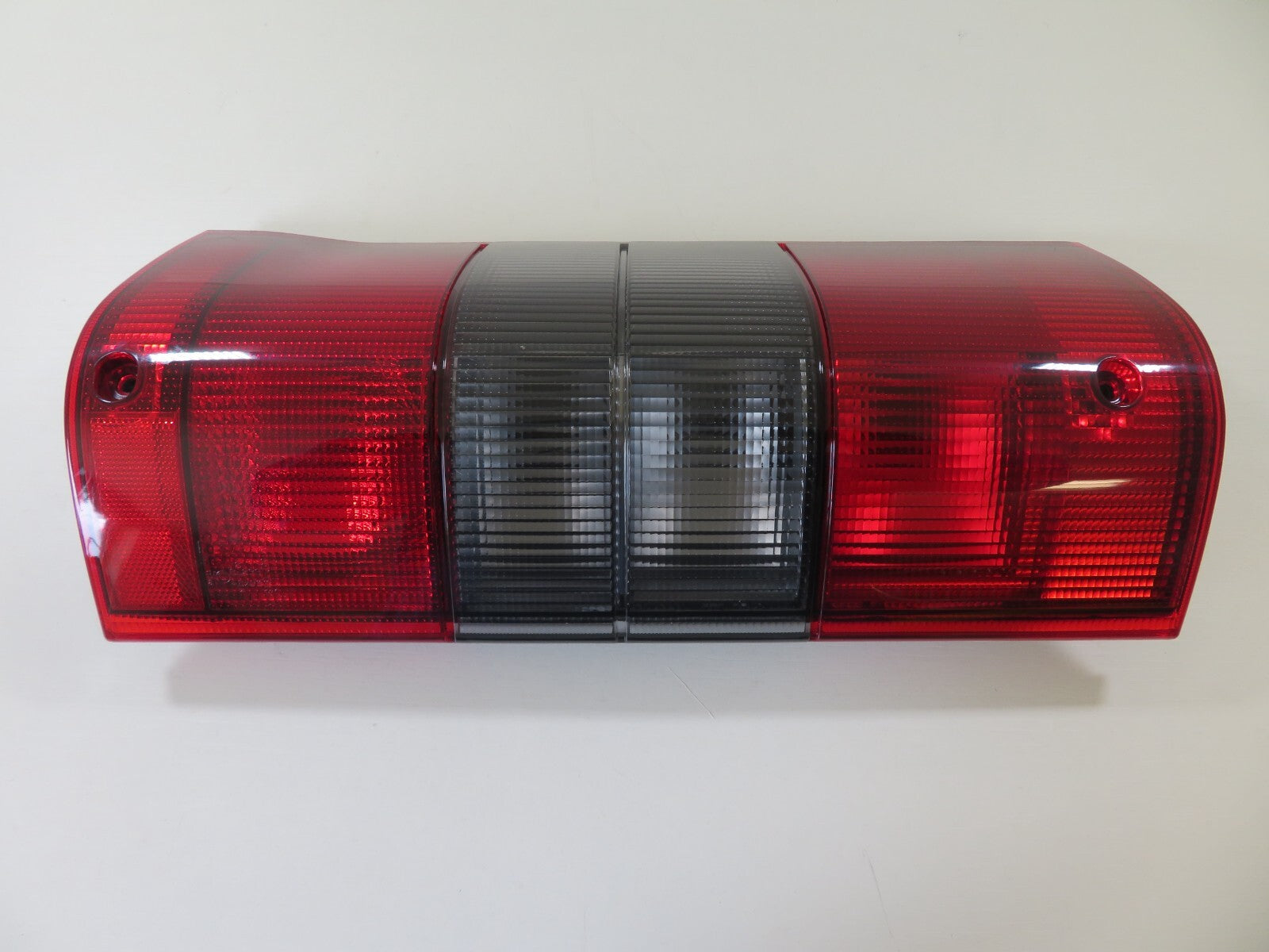 NS REAR TAIL LIGHT 552-1918-UE DEPO FOR CITROEN RELAY PARTNER 1996-2001 #RSM1