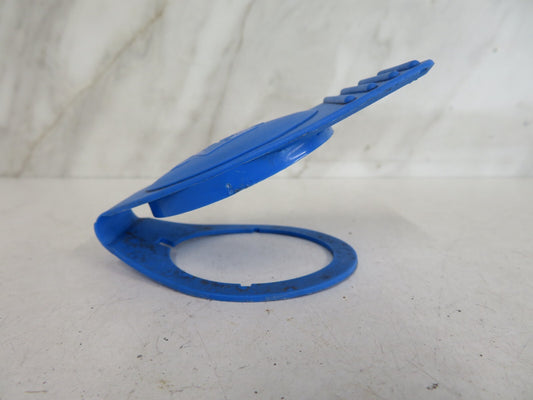 SKODA FABIA MK1 WASHER FLUID CAP 8D0955455 1999-2004 1402-11