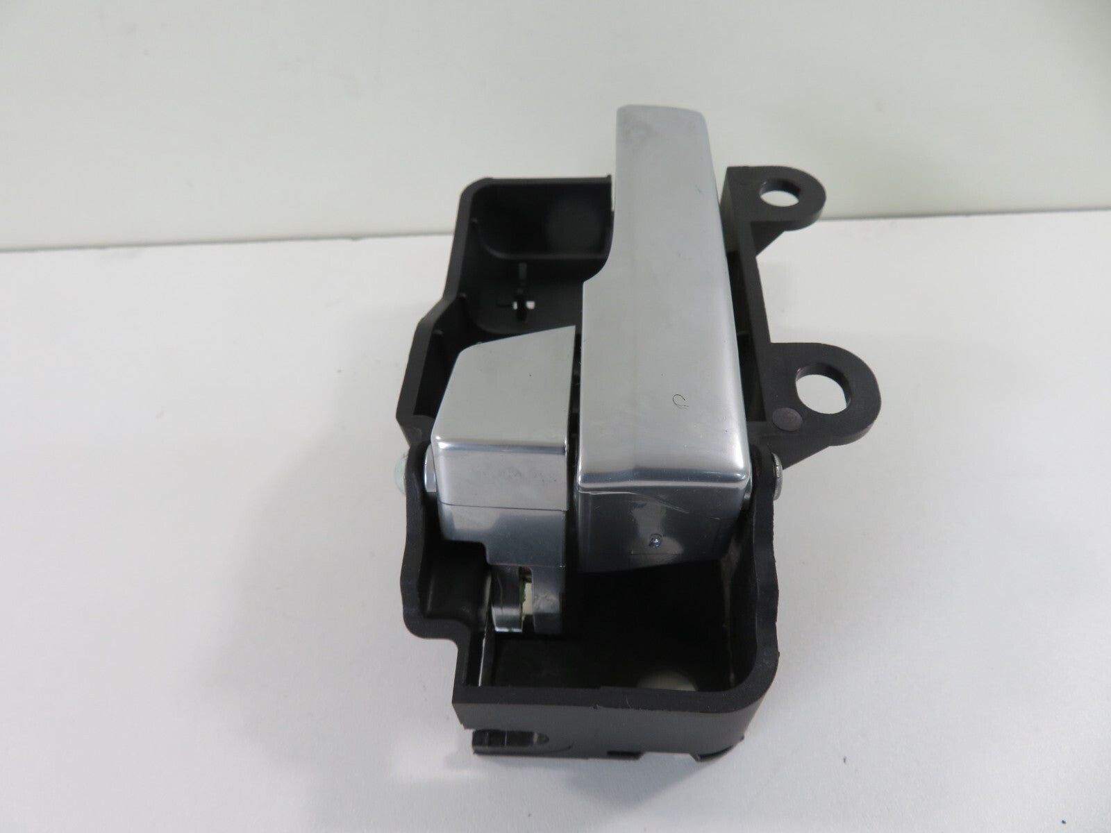 FORD C-MAX NSR LEFT REAR INTERIOR DOOR HANDLE 2006-2010 1401-7