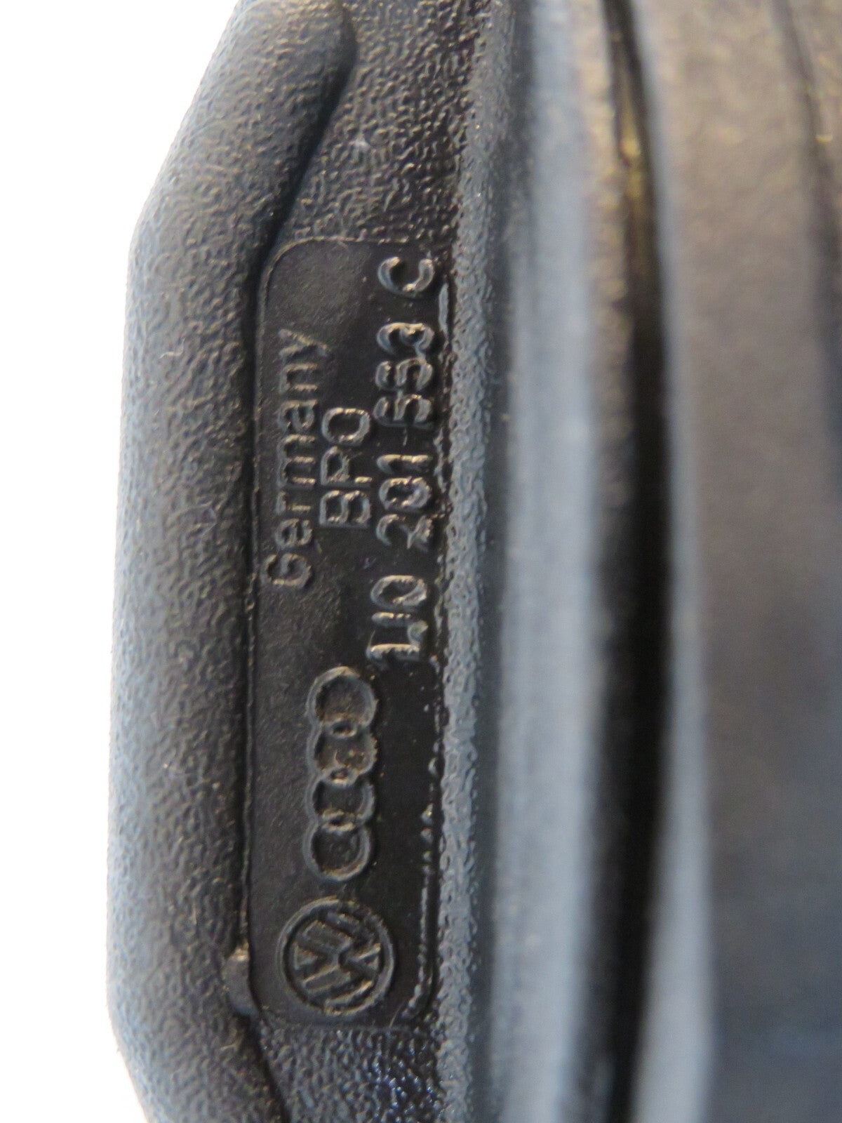 VOLKSWAGEN VW GOLF MK4 FUEL CAP 1J0201553C 1997-2004 AMS22