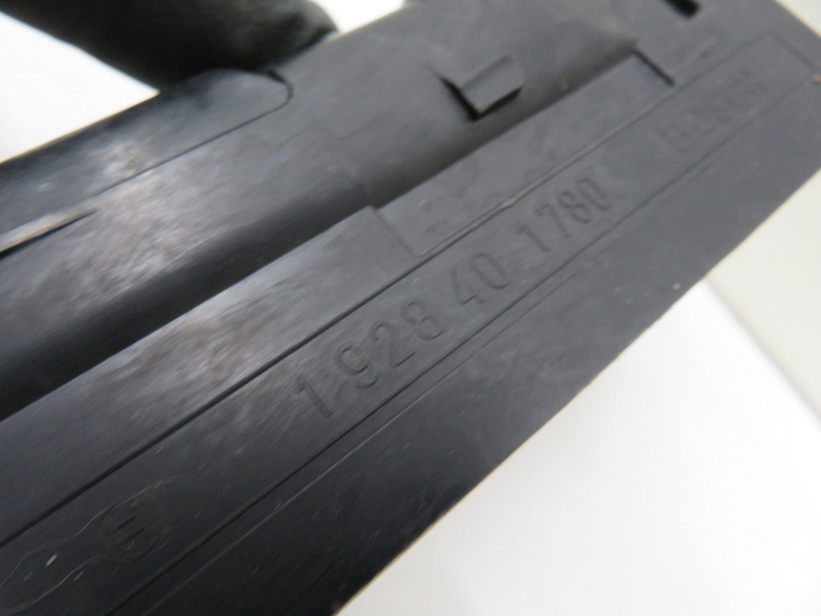 BMW E36 320I ENGINE WIRING LOOM MANUAL VERSION 1740870 1990-1999