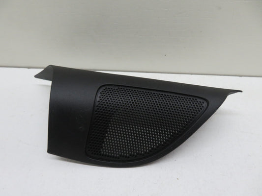 FORD FOCUS ST225 NS PASSENGER TWEETER COVER TRIM (2005-2010) #1411-28