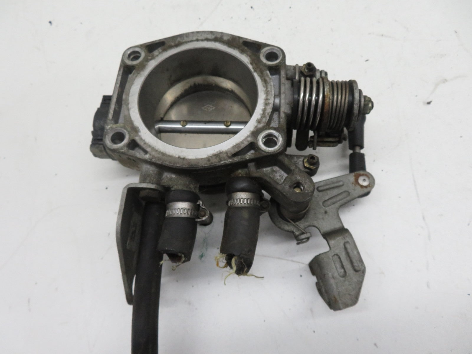 BMW E36 320I THROTTLE BODY 1748094 1990-1999
