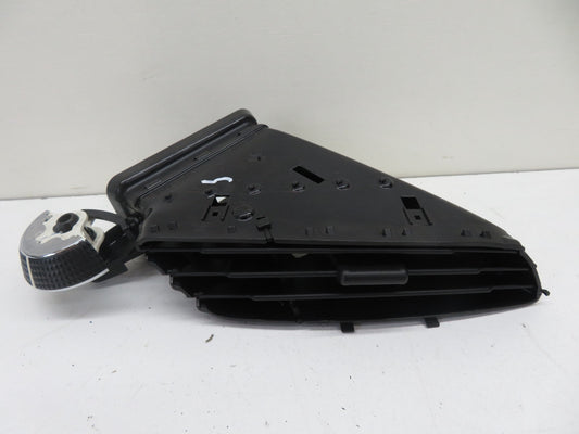 FORD C MAX OS DRIVER CENTER DASHBOARD AIR VENT 2011-2015 1691-5