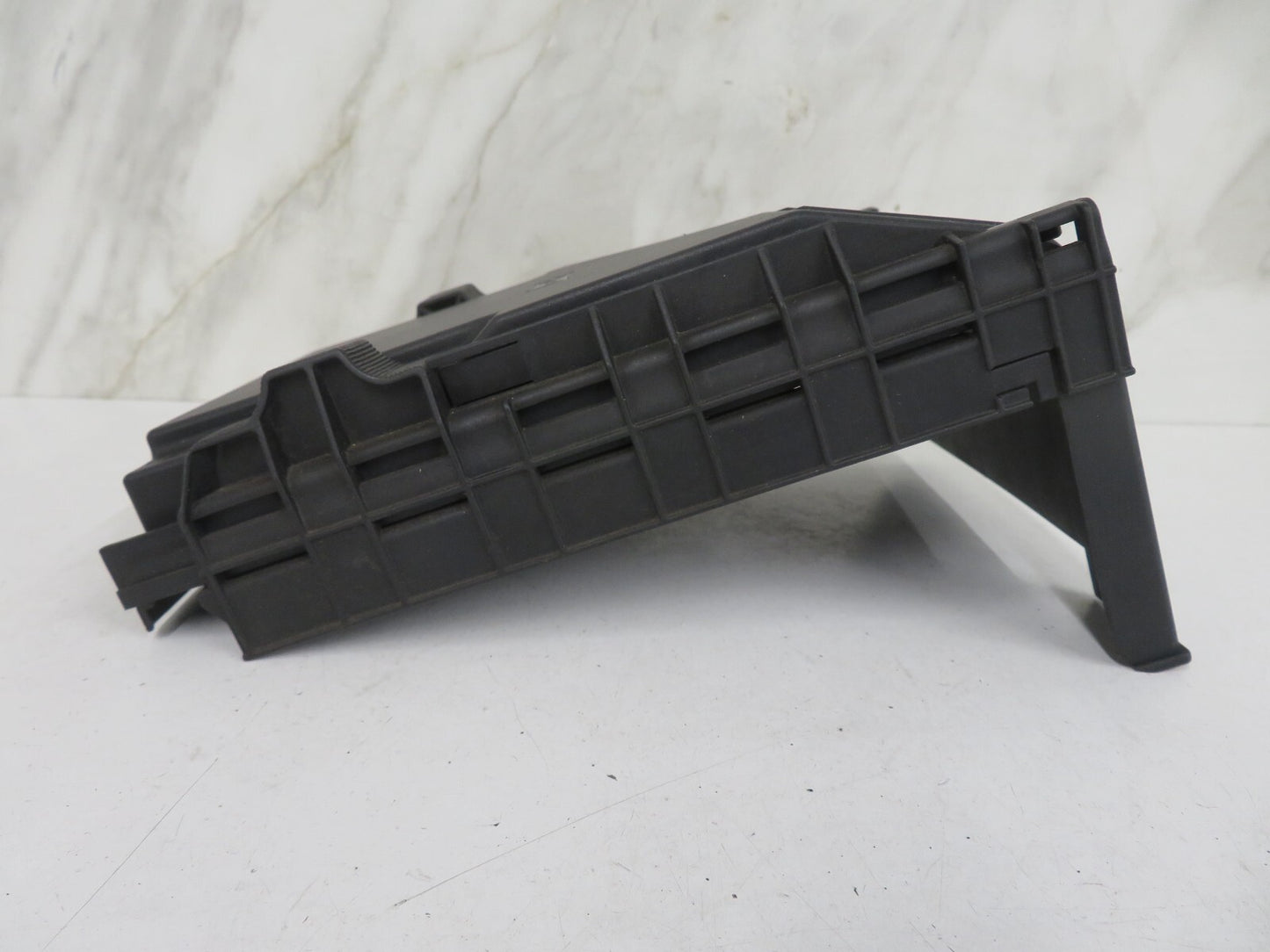 SKODA OCTAVIA ENGINE FUSE BOX COVER LID 1K0937132F 2006-2013 1214-6