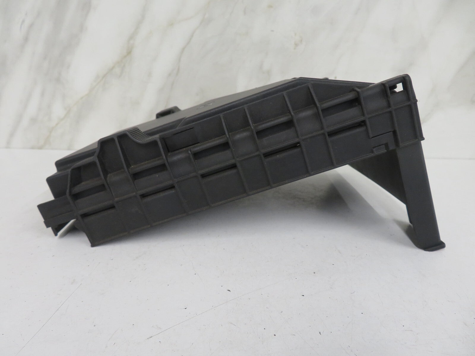 SKODA OCTAVIA ENGINE FUSE BOX COVER LID 1K0937132F 2006-2013 1214-6