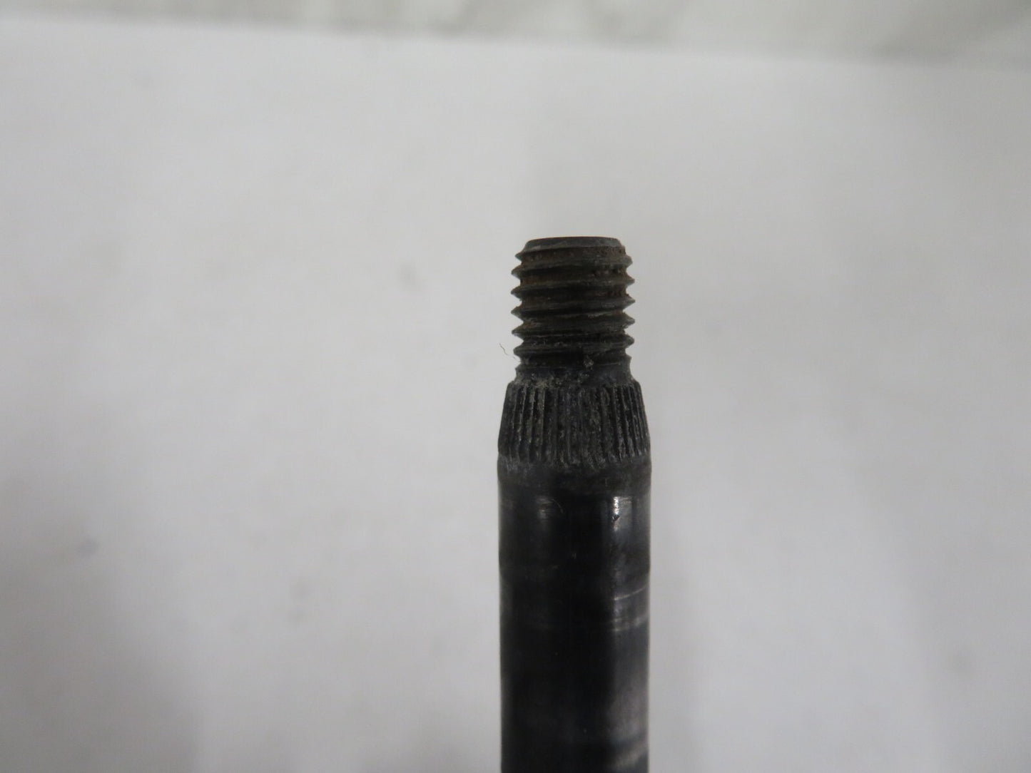 FORD FOCUS C-MAX REAR WIPER MOTOR 3M51-R17K441-AB 2003-2006 6