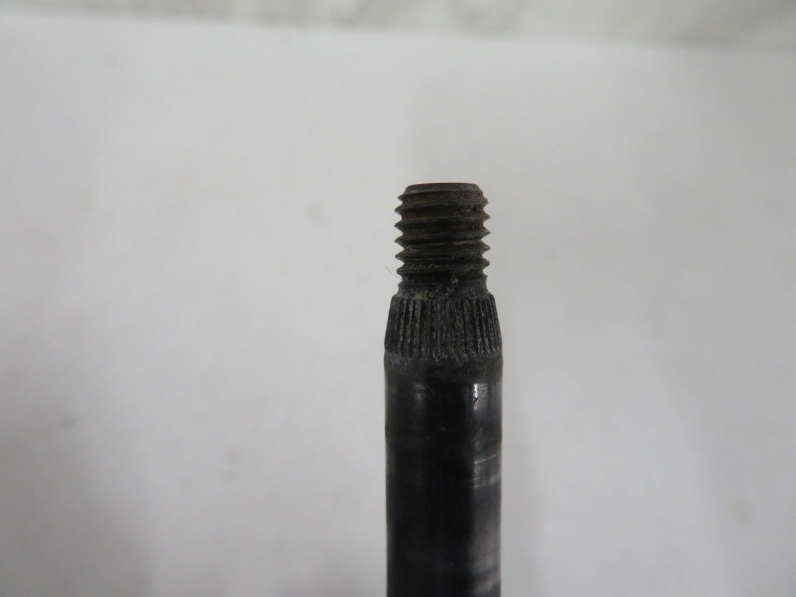 FORD FOCUS C-MAX REAR WIPER MOTOR 3M51-R17K441-AB 2003-2006 6