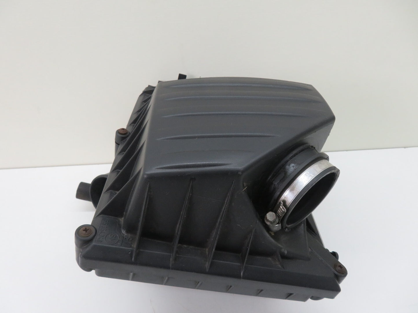 VAUXHALL MERIVA A 1.4 AIR FILTER BOX HOUSING 4612585916 2002-2009