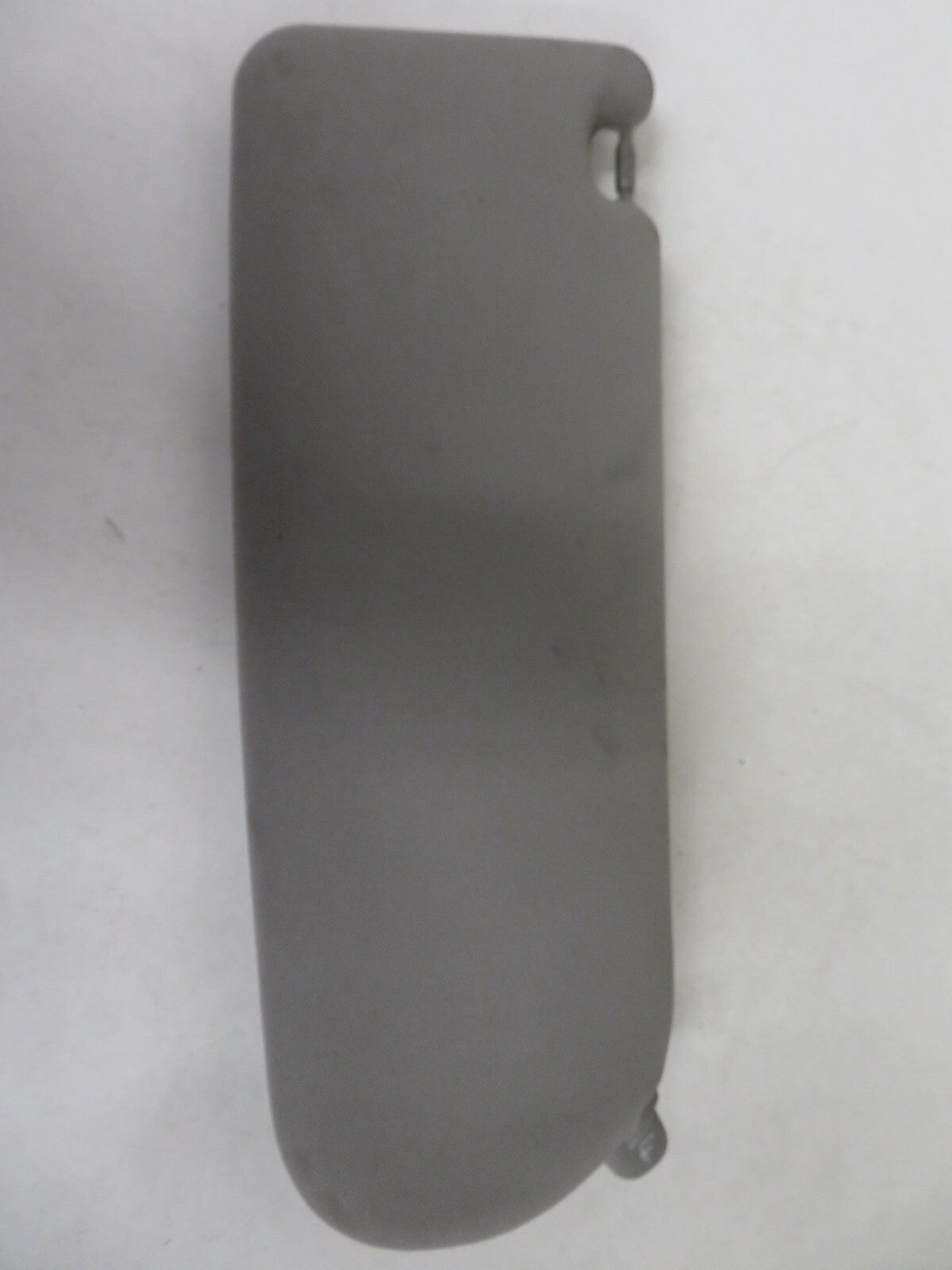 AUDI A8 D2 NS PASSSENGER SUN VISOR 4D0857551 1998-2002 1515-14