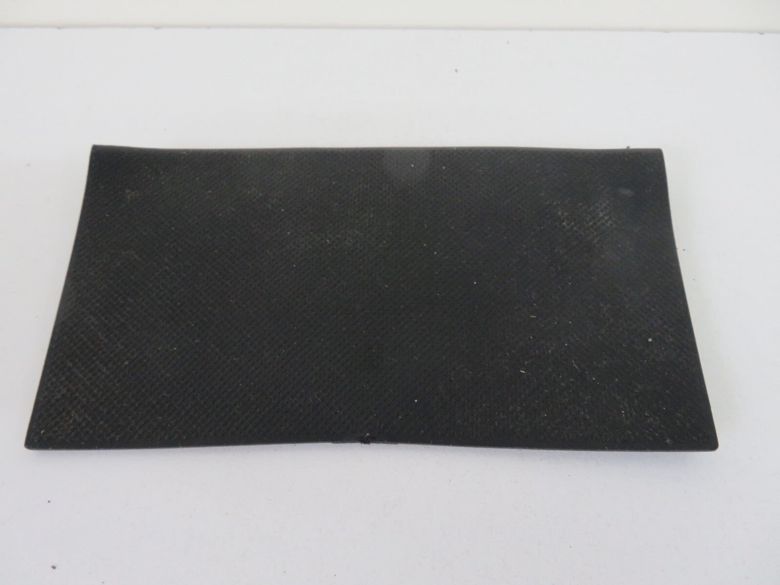 FIAT SCUDO STORAGE RUBBER INSERT TRIM 2007-2016 1514-7