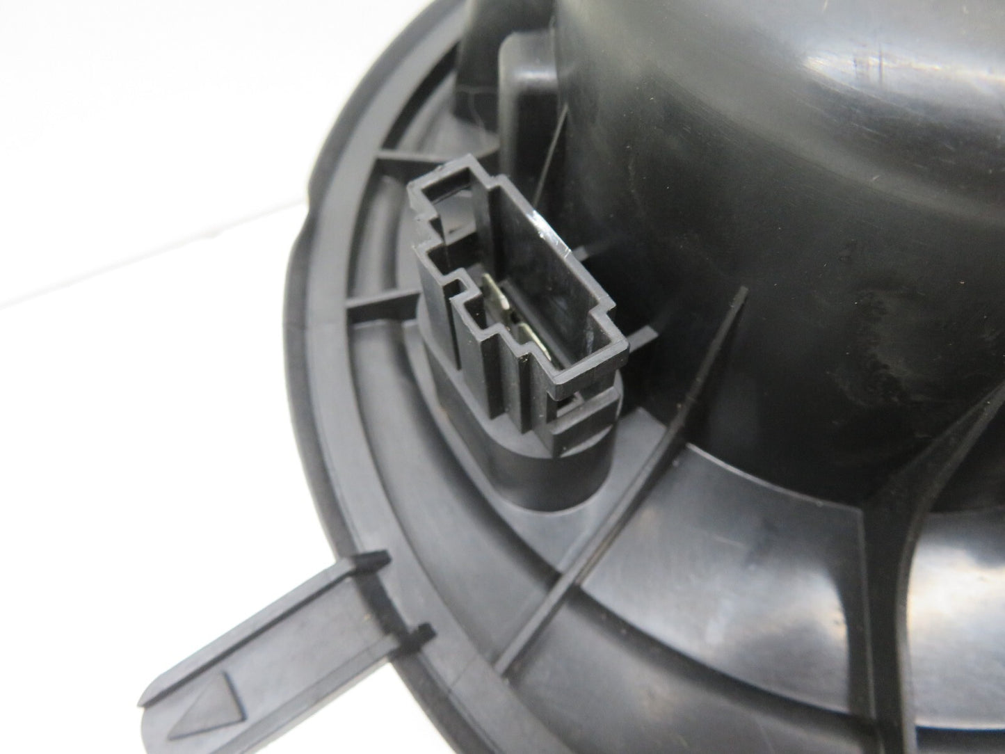 VOLKSWAGEN VW EOS HEATER BLOWER MOTOR  2006-2010 1500-2