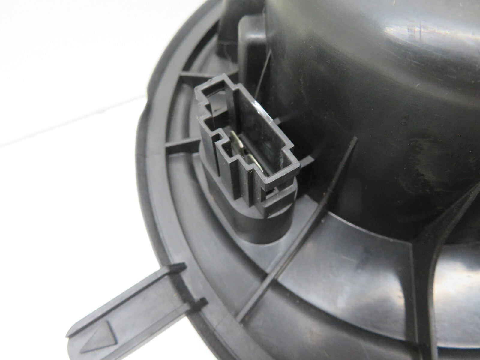 VOLKSWAGEN VW EOS HEATER BLOWER MOTOR  2006-2010 1500-2