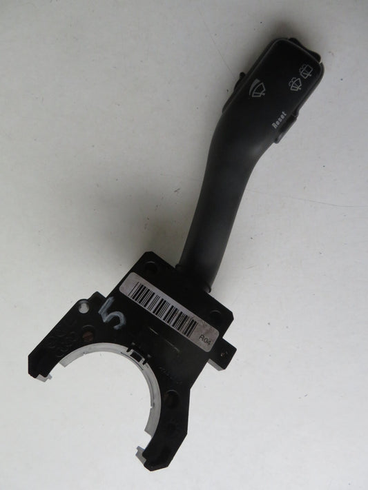 VOLKSWAGEN PASSAT B5.5 WIPER CONTROL STALK 4B0953503H 2001-2005 A1815-5