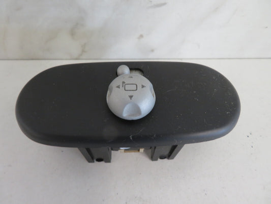 MINI COOPER R50 R53 MIRROR CONTROL SWITCH 6924652 2001-2006 A1701-8