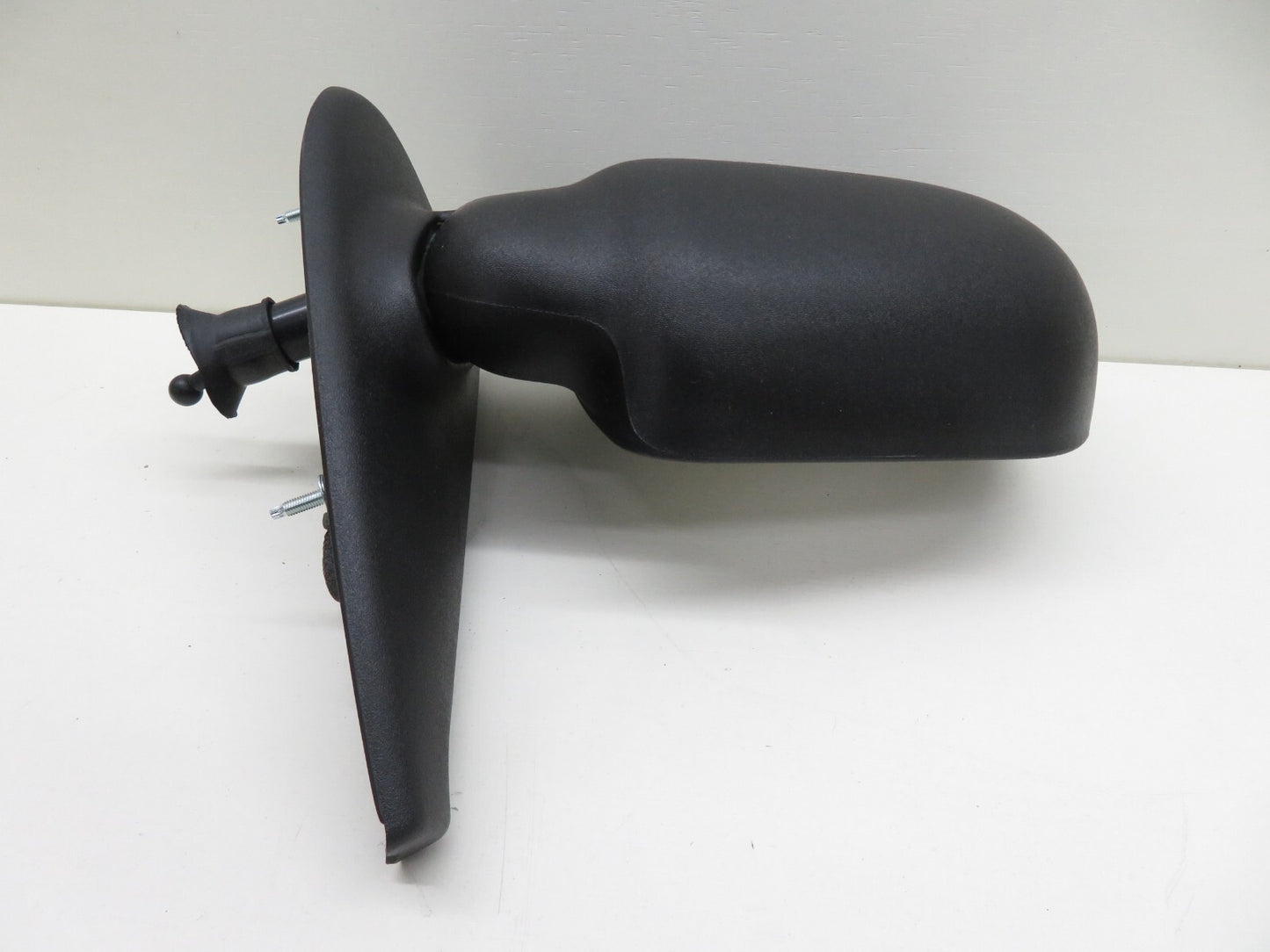 OS DRIVER DOOR WING MIRROR FOR RENAULT KANGOO 1997-2009 VM-131