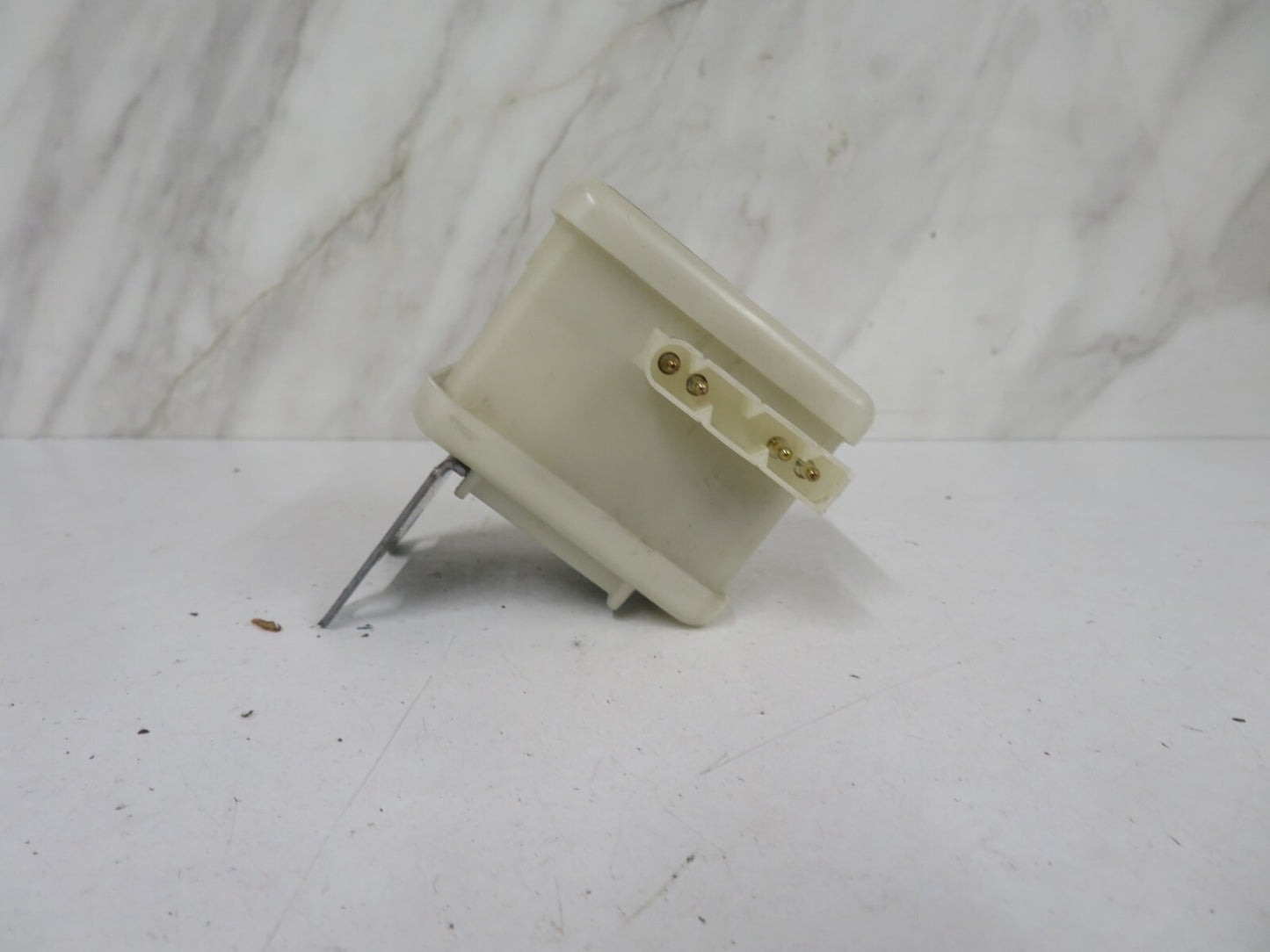 BMW 5 SERIES E39 ALARM SENSOR CONTROL UNIT 8367604 1995-2004 1507-5