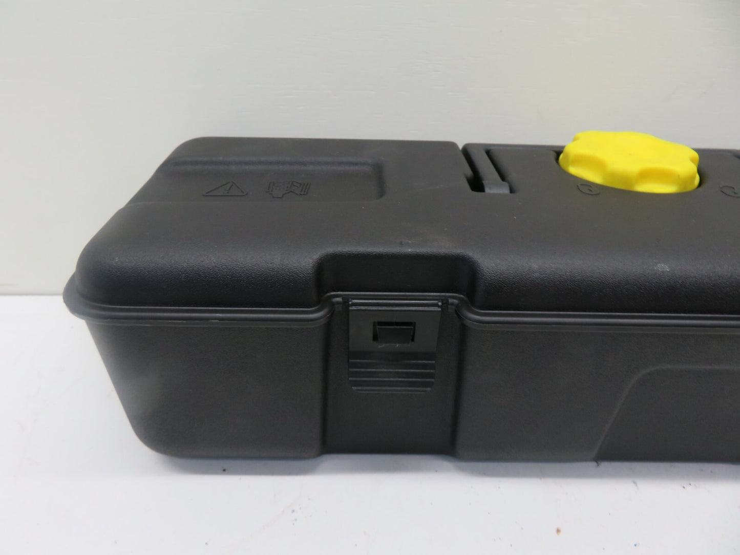 LAND ROVER FREELANDER 1 CAR JACK KIT 1998-2004 1752-6