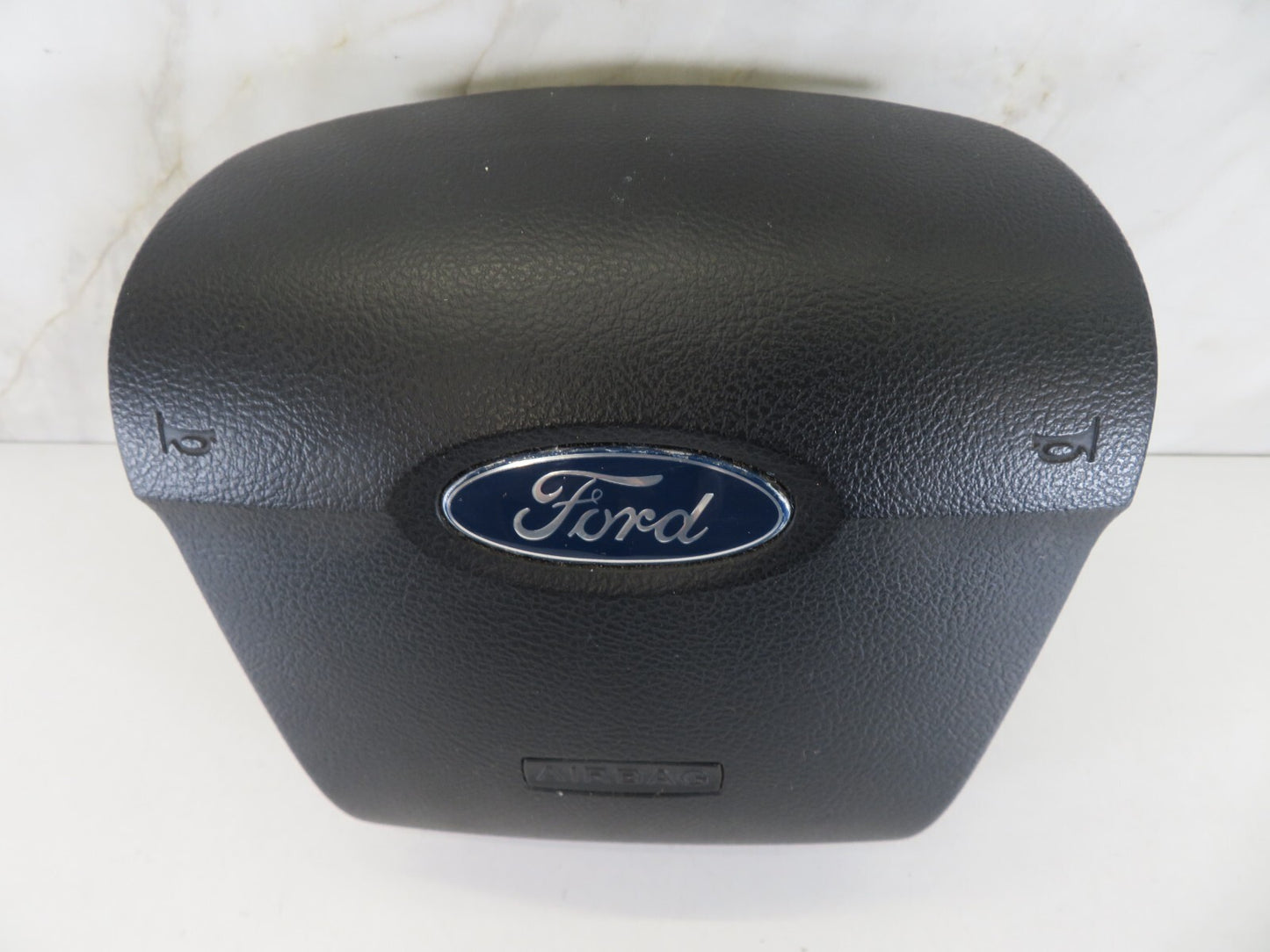 FORD MONDEO MK4 STEERING WHEEL AIR BAG 2007-2011 A1007-2
