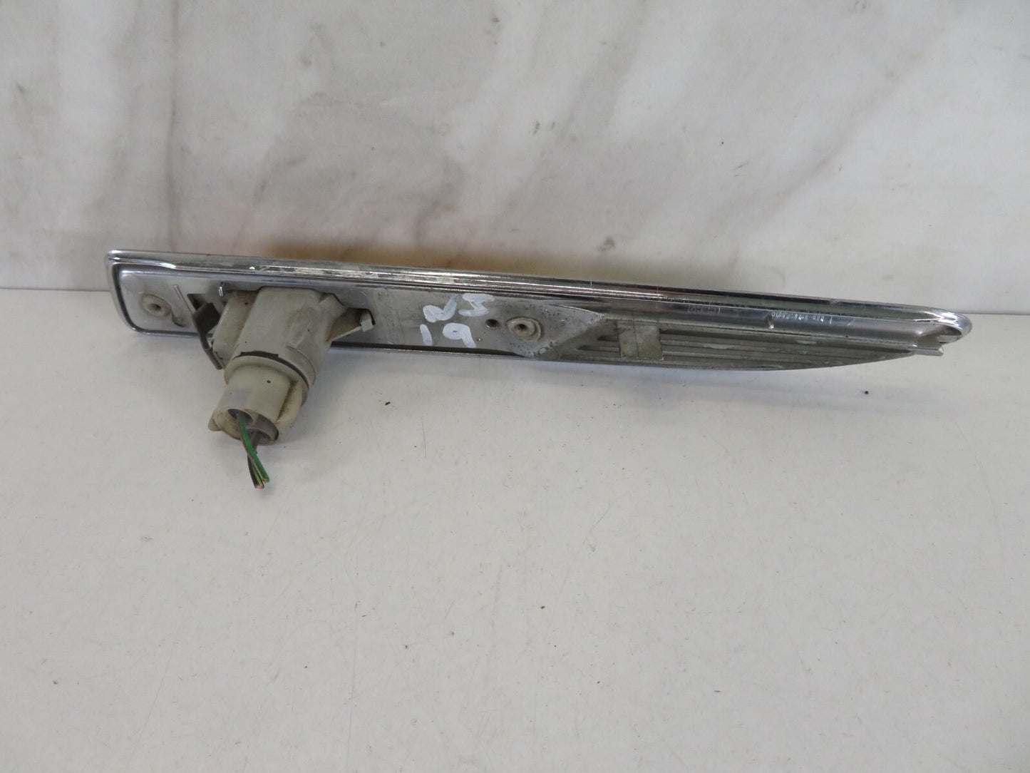 FORD MONDEO MK4 NS WING INDICATOR 2007-2011 A1007-19