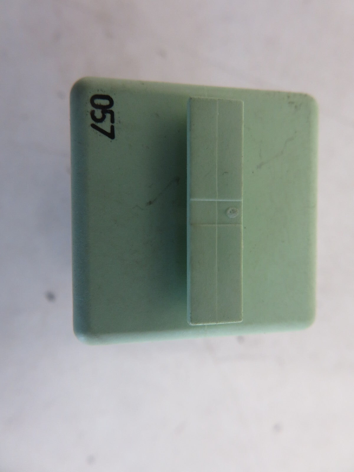 BMW 5 SERIES E39 RELAY 8373700 1996-2003 1518-13