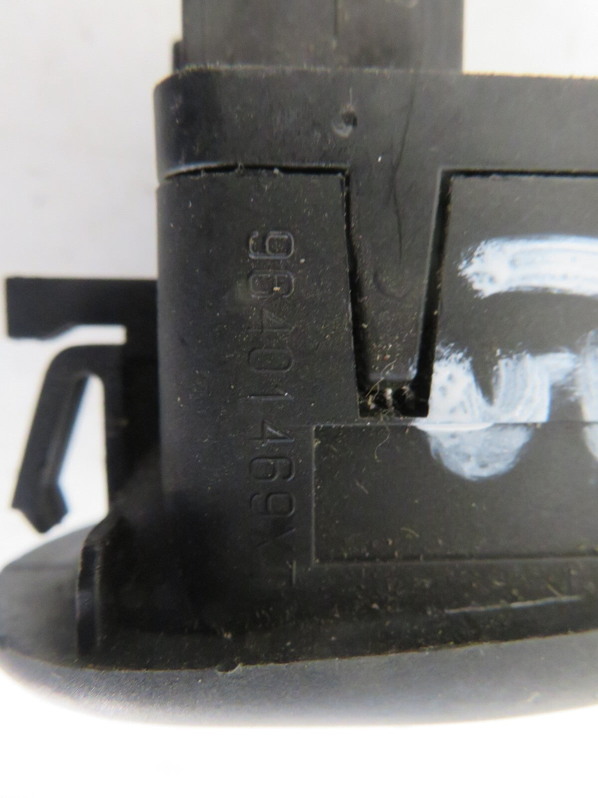 CITROEN C3 WINDOW SWITCH 96401469XT 2003-2009 CITMIX1241-15