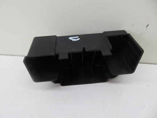 VAUXHALL ASTRA MK5 FUSE BOX RELAY COVER 13129783 2004-2010 1049-4
