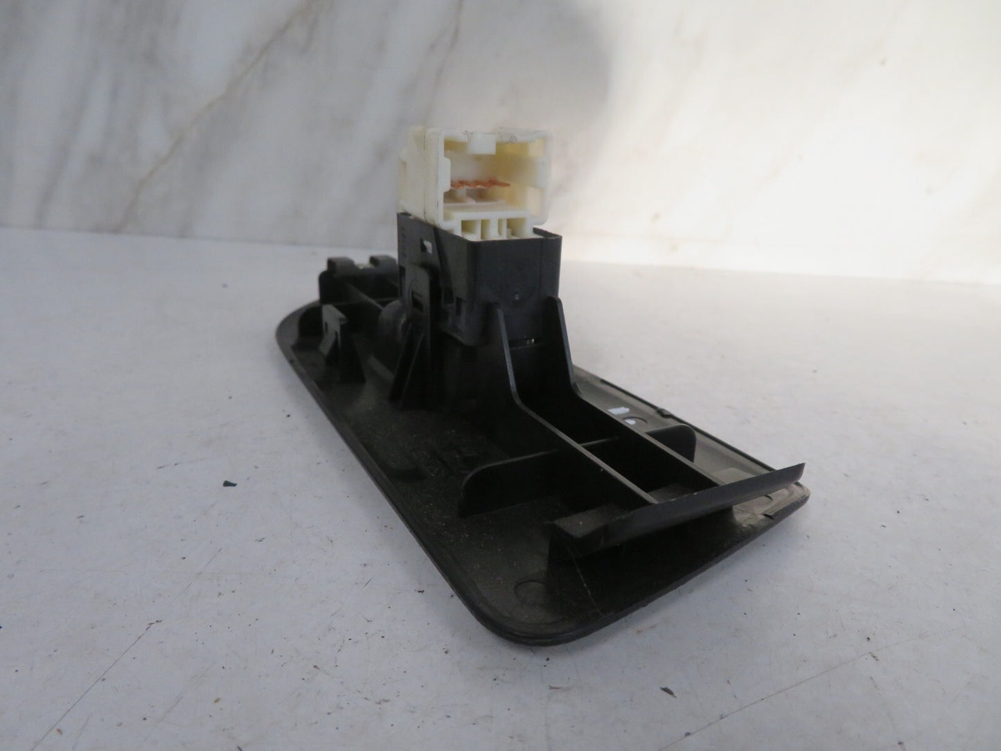 NISSAN ALMERA NS PASSENGER WINDOW SWITCHES 1998-2000 1624-4